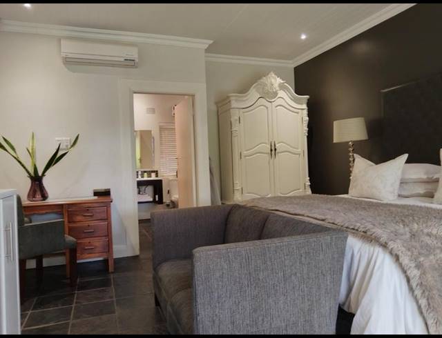 8 BEDROOM HOUSE FOR SALE IN EMPANGENI CENTRAL